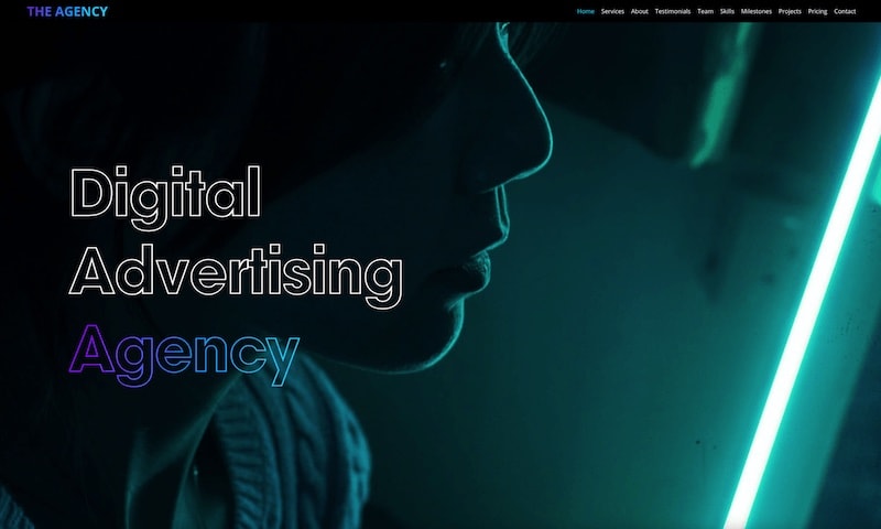 agency_template_blocs