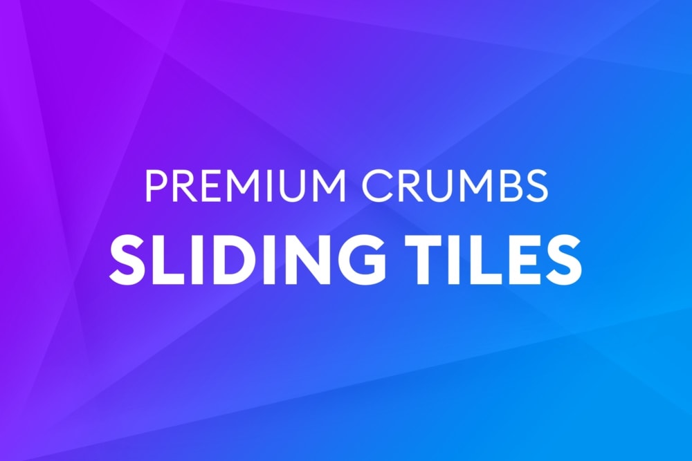 premium_crumbs_sliding_tiles