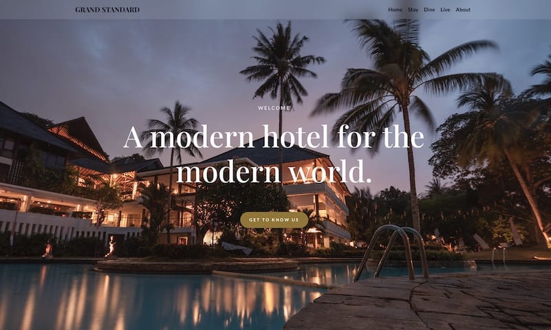 hotel_template_blocs