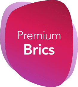 Premium Plus Template Collection for Blocs
