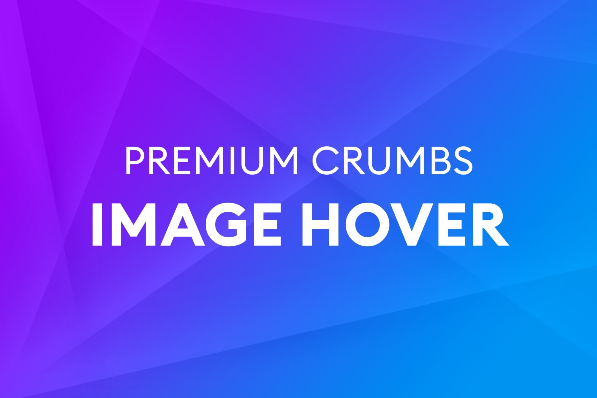 premium_crumbs_image_hover