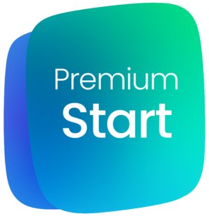 Blocs Premium Start
