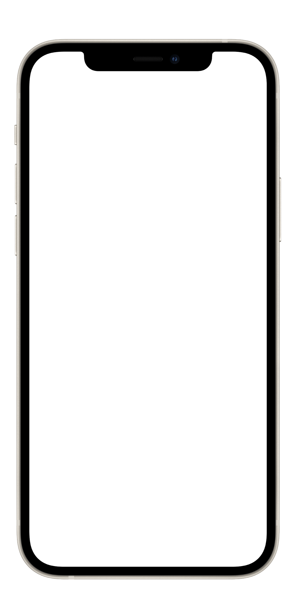 bg_header mobile