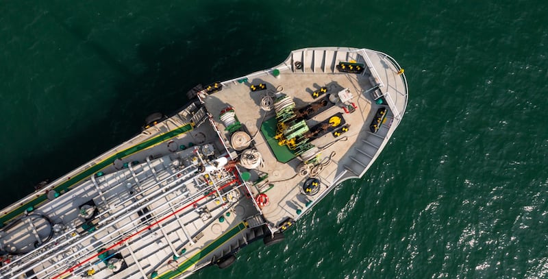 6200f99b3235f786e6e24abe_cases thumbnail-image-3