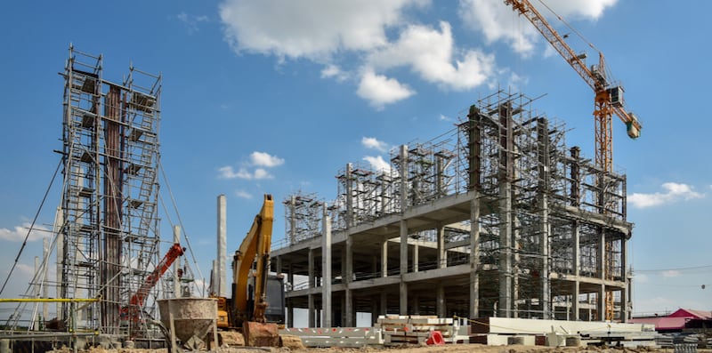 6200f99b3235f786e6e24abe_cases thumbnail-image-3