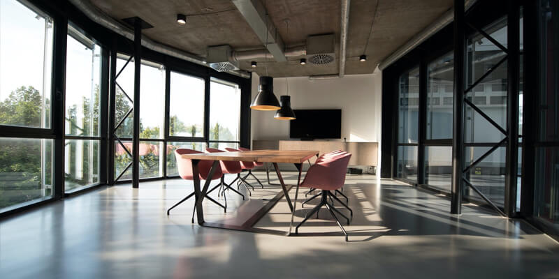 6200f99b3235f786e6e24abe_cases thumbnail-image-3