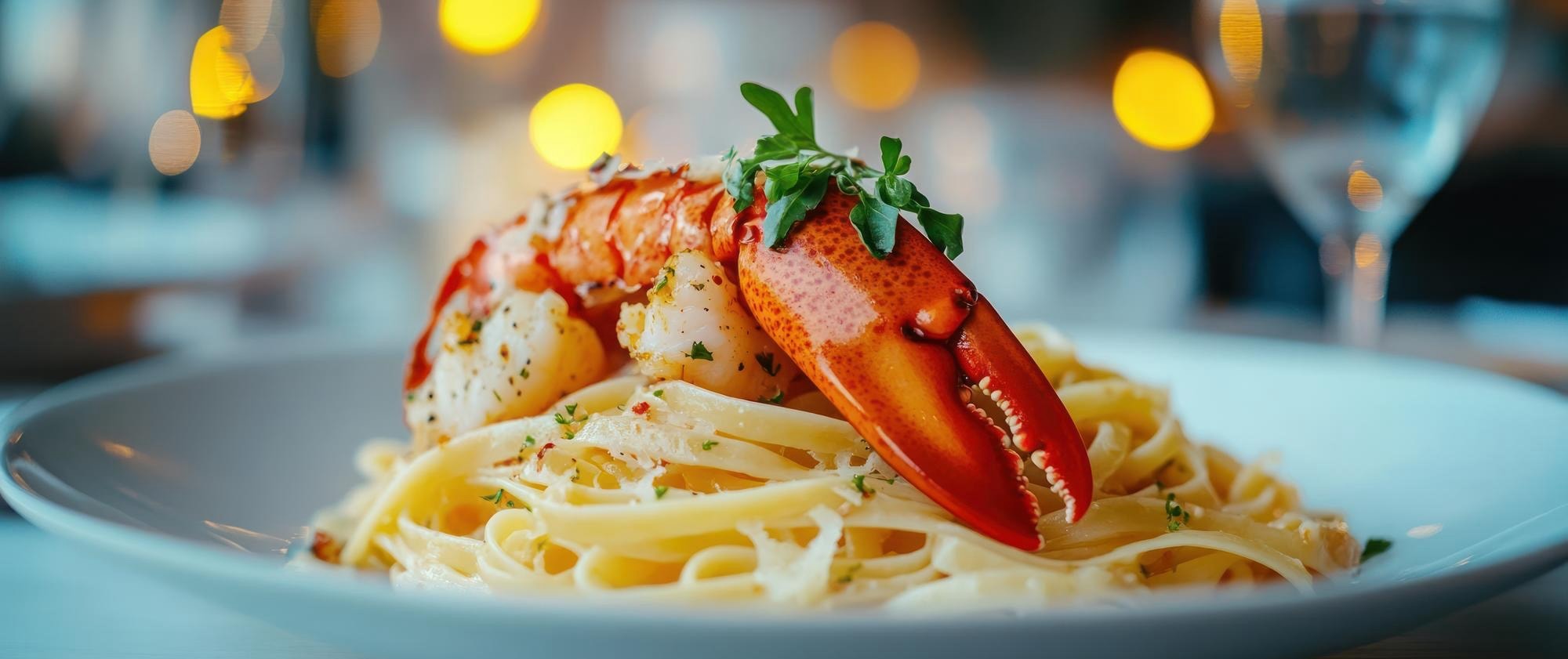 Aurora Template by BLOCS PREMIUM