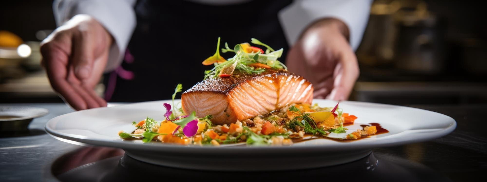 c5620cd4 f0b0 43ad ab0e 908917b10079