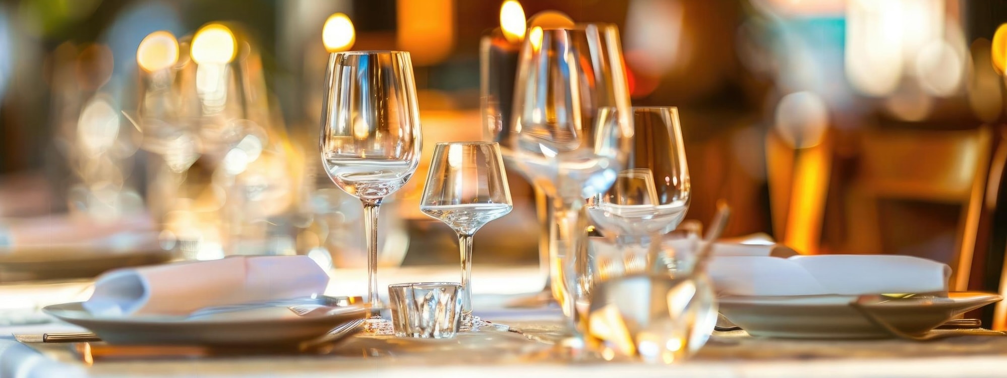 Aurora Template by BLOCS PREMIUM