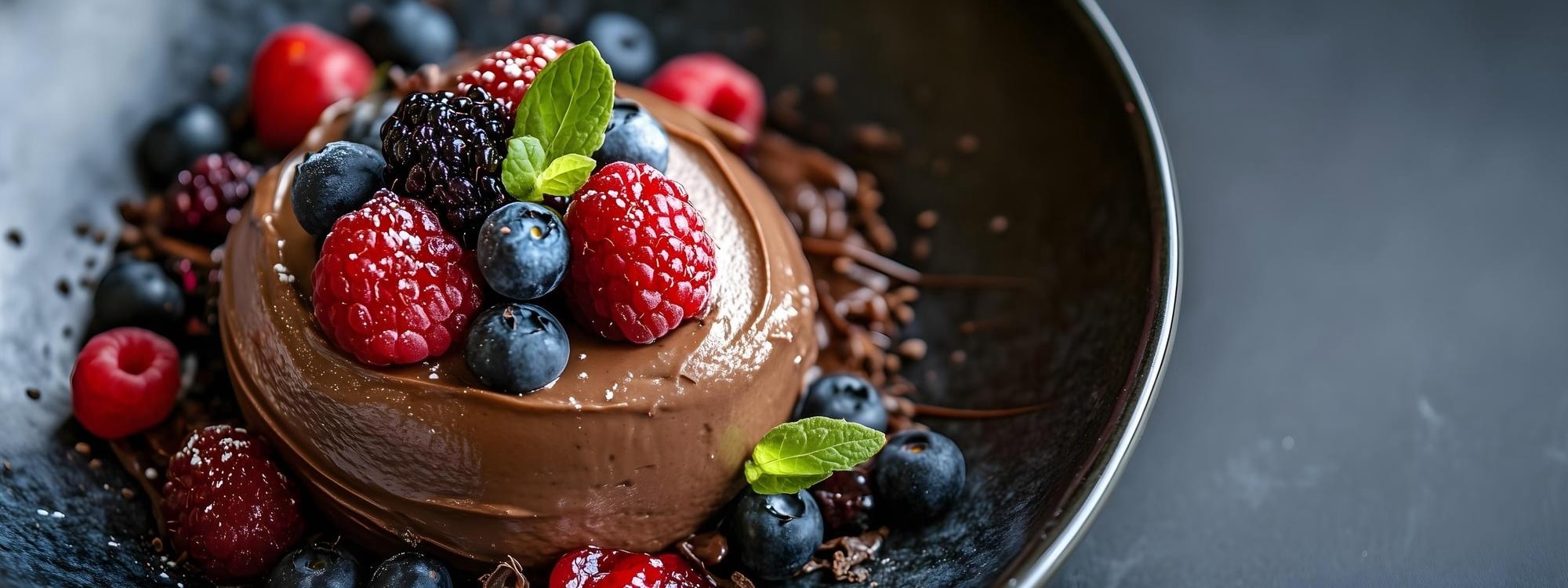 Aurora Template by BLOCS PREMIUM