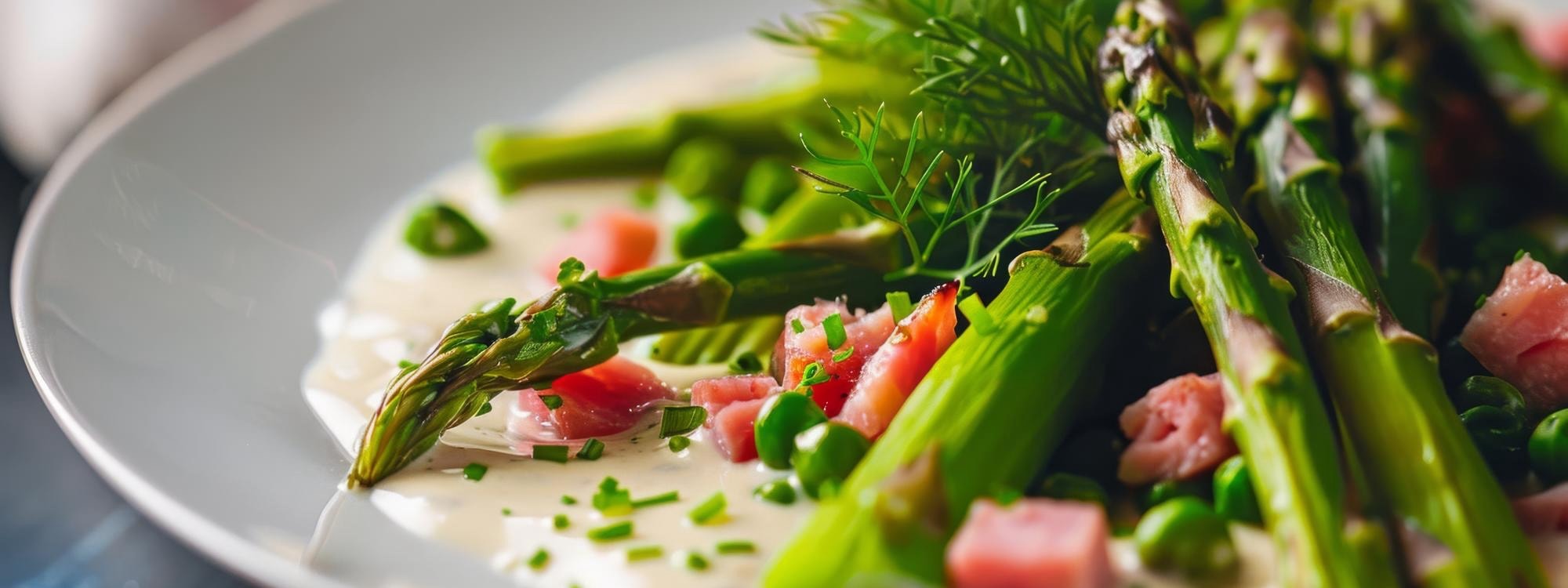 Aurora Template by BLOCS PREMIUM