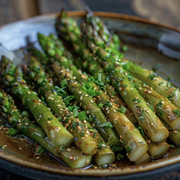 Aurora Template by BLOCS PREMIUM