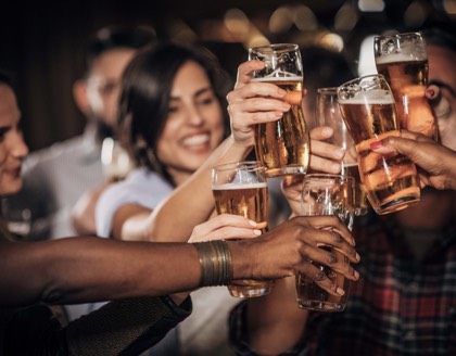 c837a6_23663919259b482ca99d0ce9bef730de_mv2