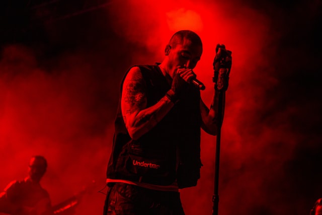 c837a6_ab7a0e38c4a449b89fe5bd7ee599dc3b~mv2