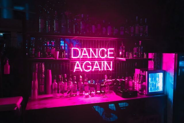 c837a6_ab7a0e38c4a449b89fe5bd7ee599dc3b~mv2