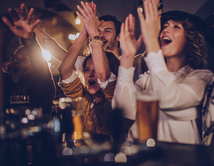 c837a6_561a61567a424365b4d63ba95743086b_mv2