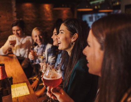 c837a6_981a87acb2ba436bb184c82777b33eba_mv2