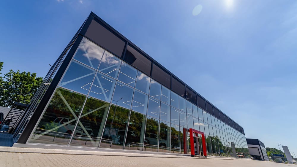 placeholder image-sq