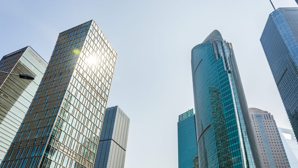 placeholder image-sq