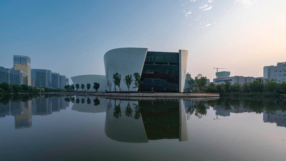 placeholder image-sq