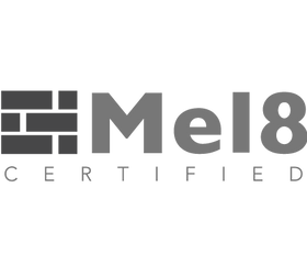 74f558_e75332ece7294e10b9c07ae6a0b4f844~mv2