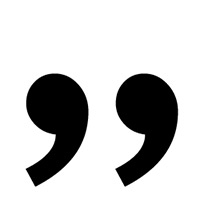 Inka Englisch-Photography-Anfuehrungszeichen-Ende