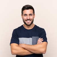 placeholer image