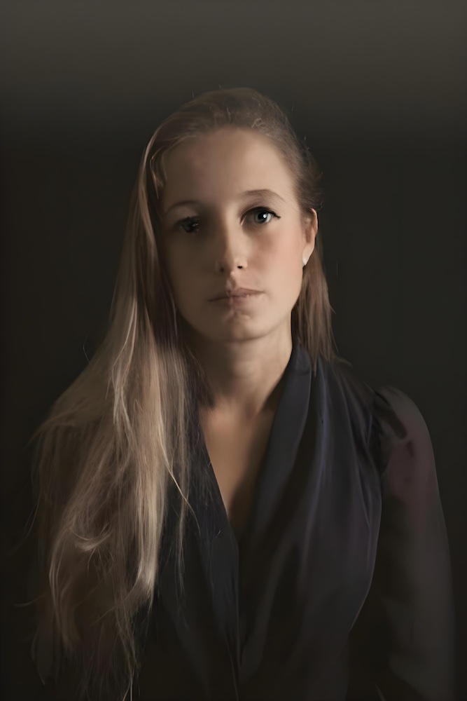 Rectangle 159-300x450