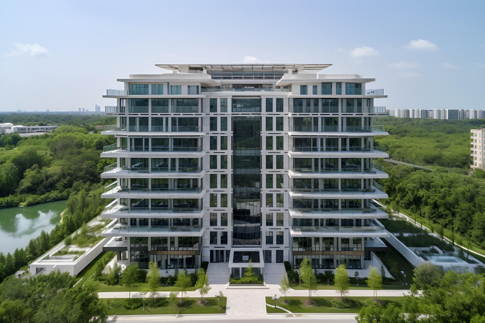 placeholder image-sq