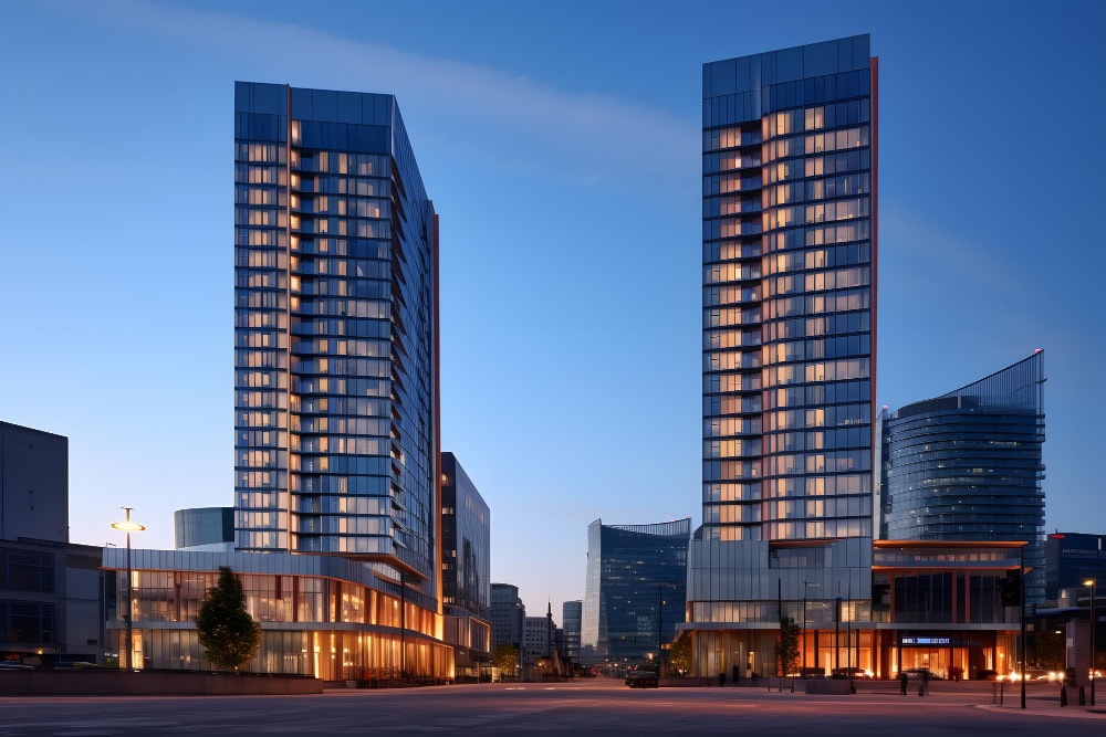 placeholder image-sq