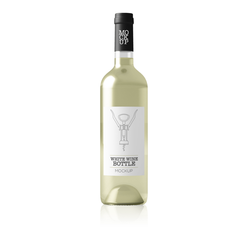 placeholder image-sq